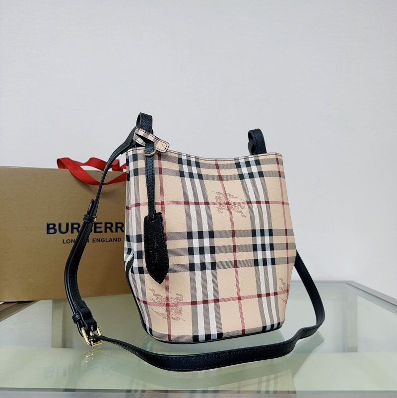 Bv*b*rry hobo bags